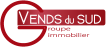 Immobilier maison servian